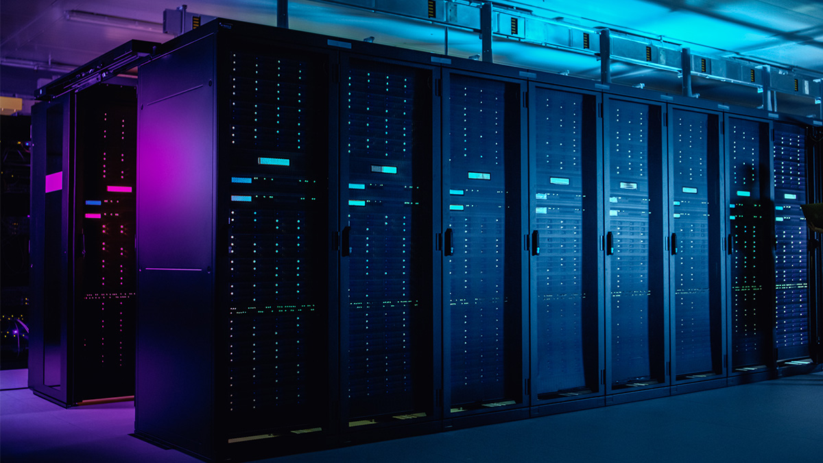 Deploy L3 Appchain Boilerplates in 2026