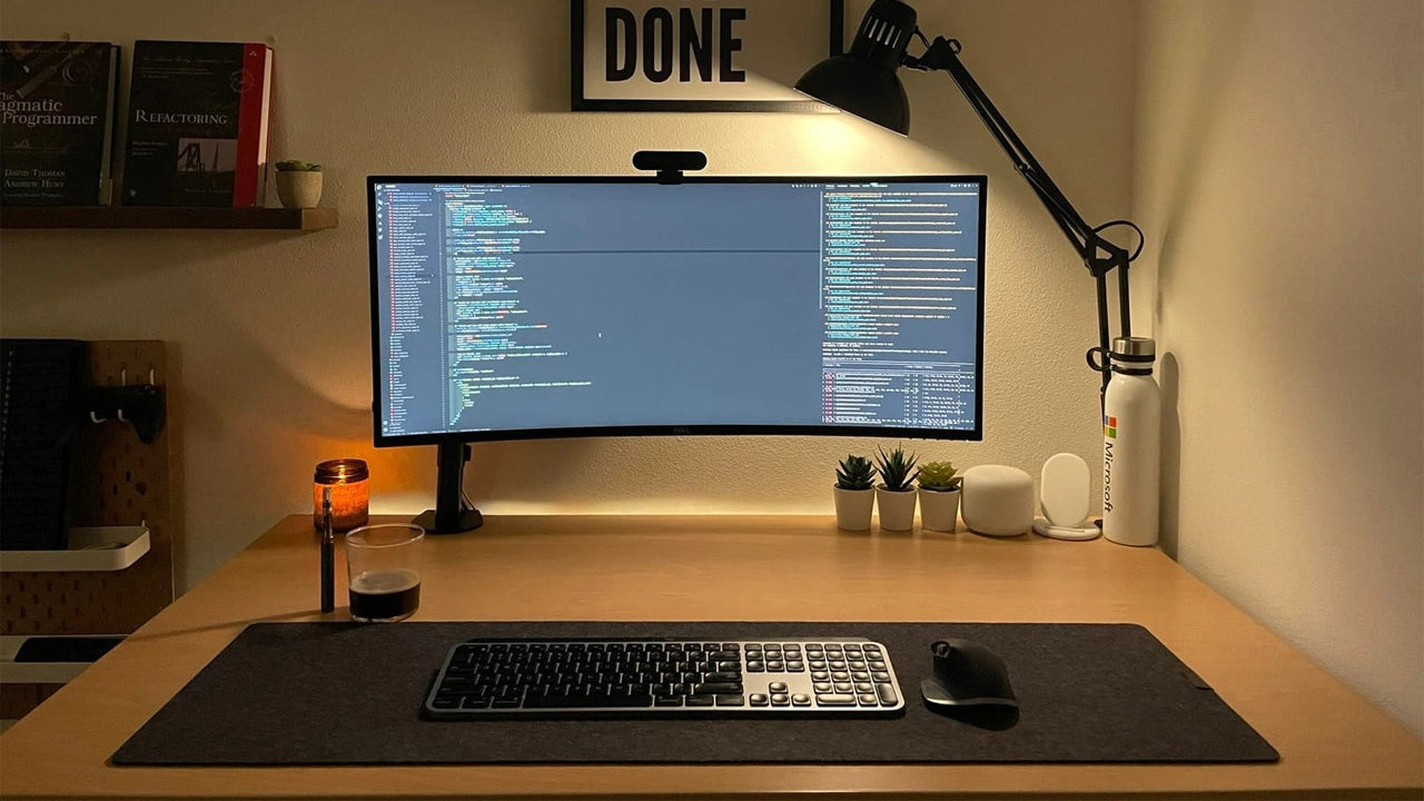 Deploy L3 Appchain Boilerplates: A 2026 DevRel Guide