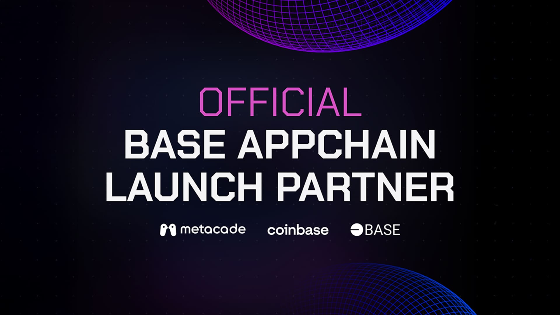 L3 appchain