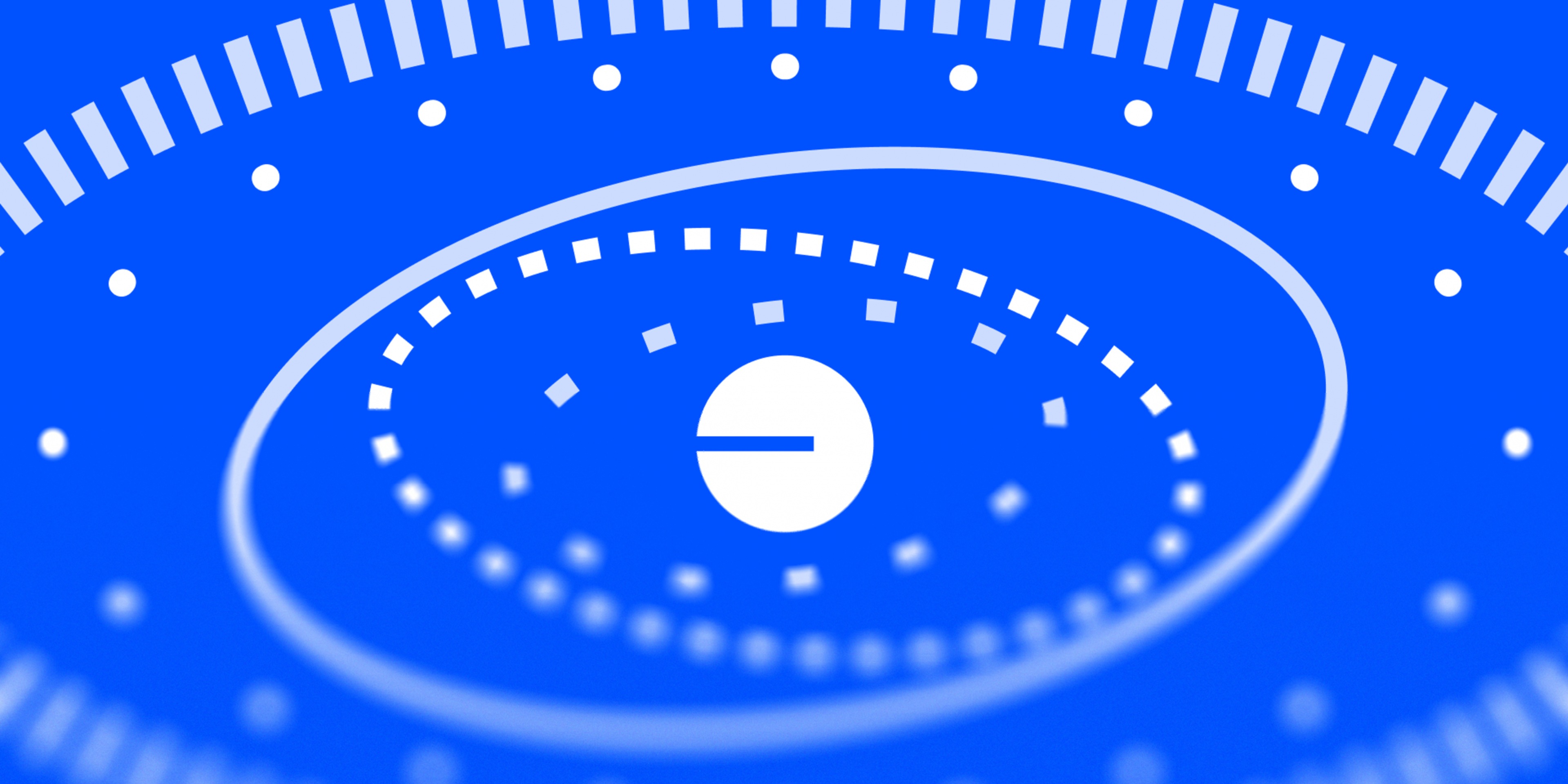 L3 appchain boilerplates