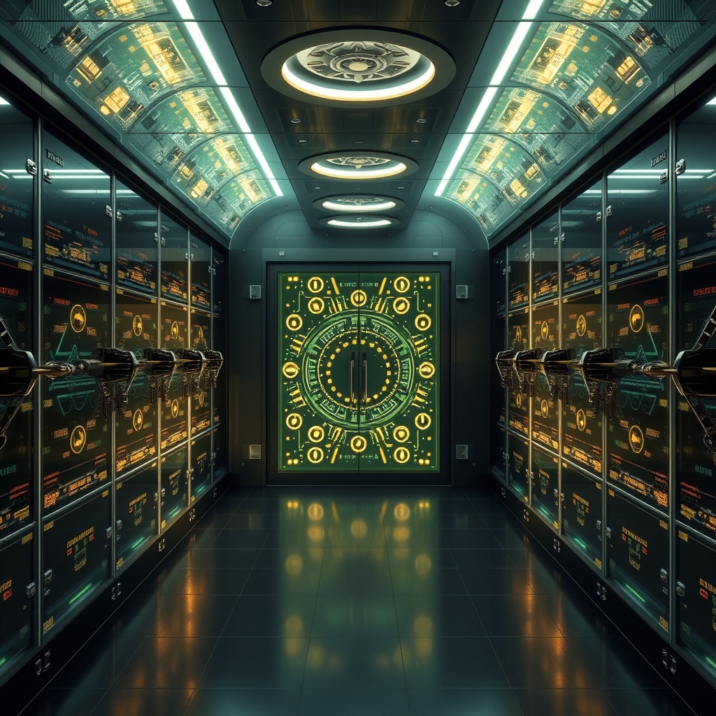 Deploy L3 Appchain Boilerplates in 2026