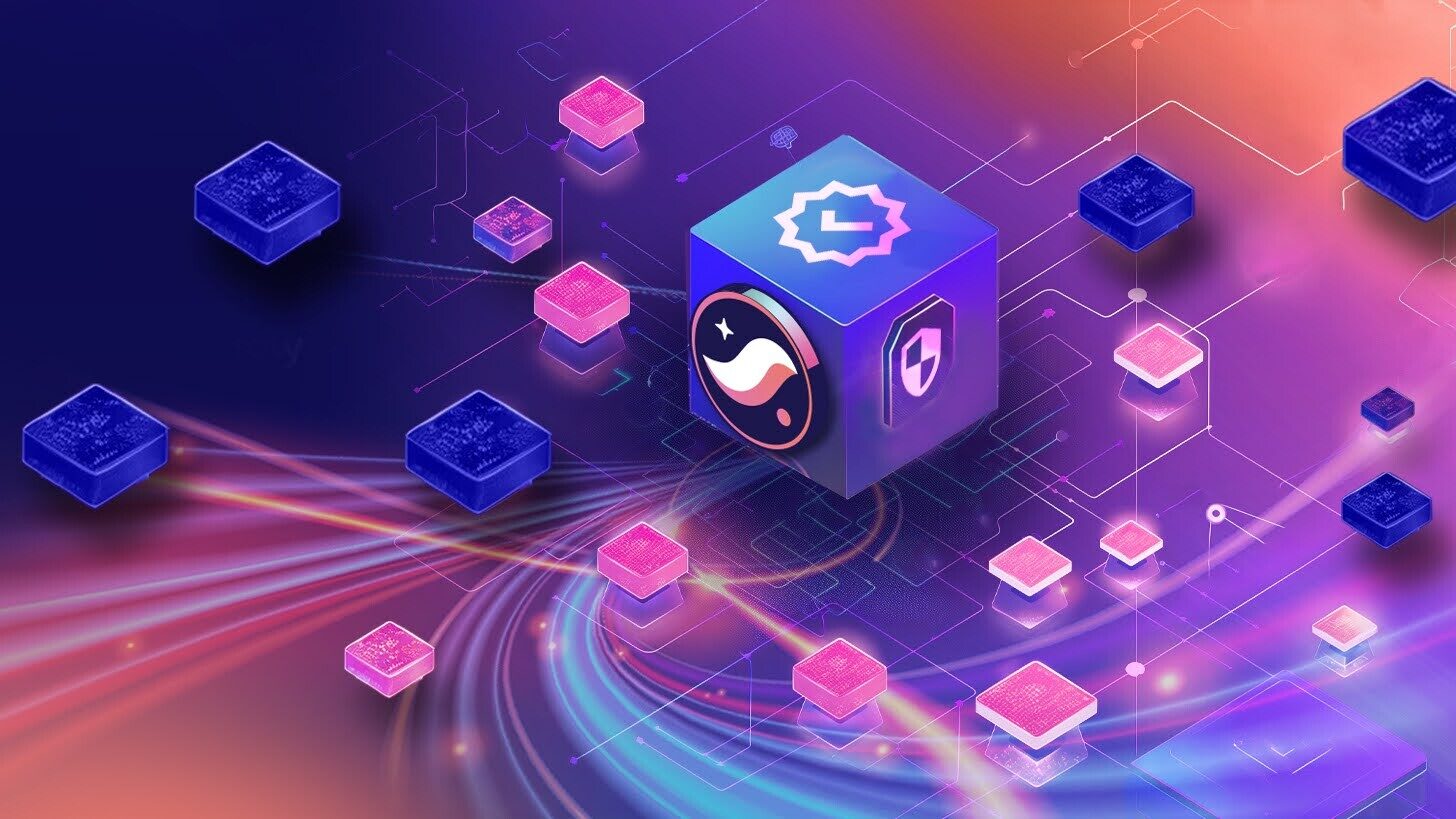 L3 appchain boilerplates