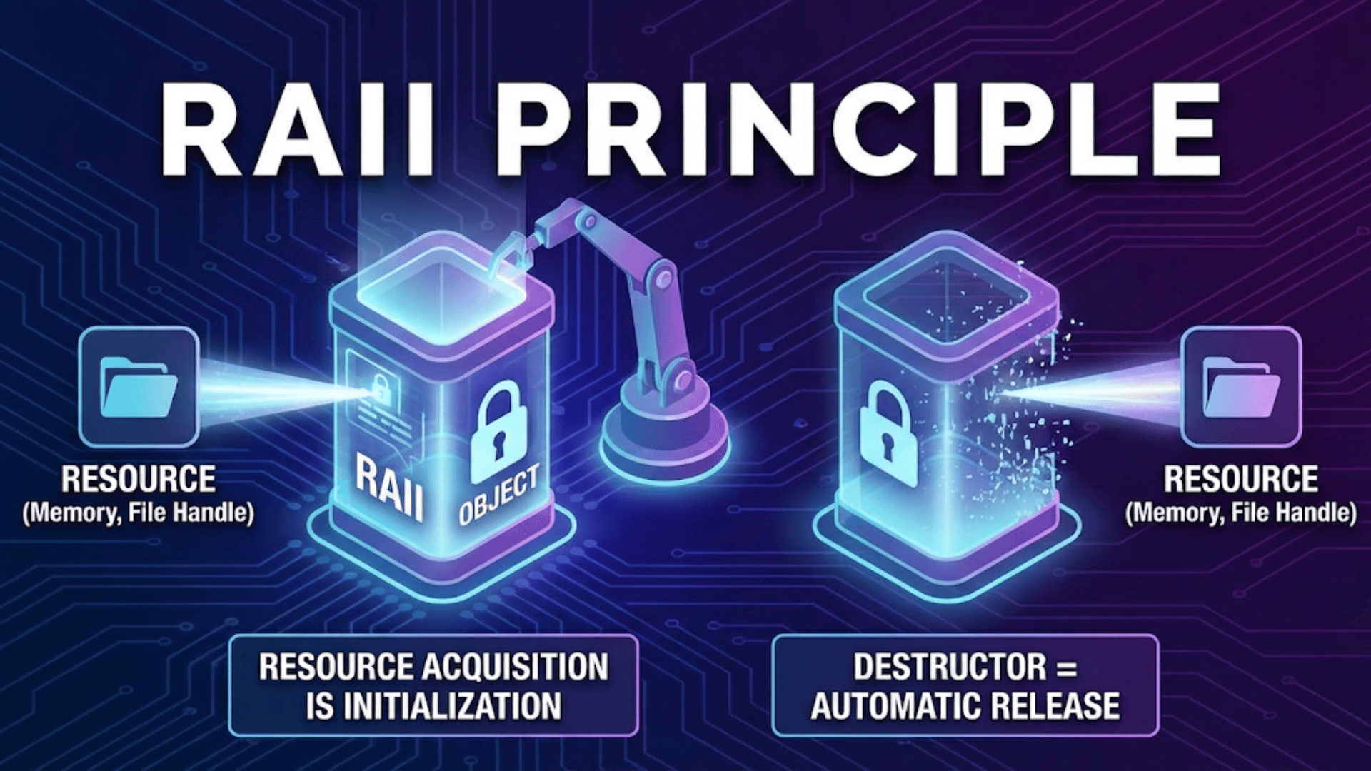 L3 appchain boilerplates