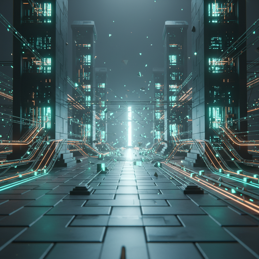 Deploy L3 Appchain Boilerplates in 2026