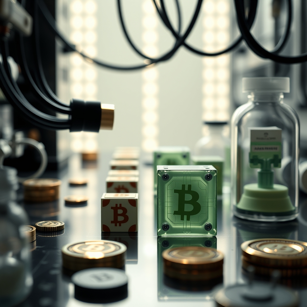 Deploy L3 Appchain Boilerplates in 2026