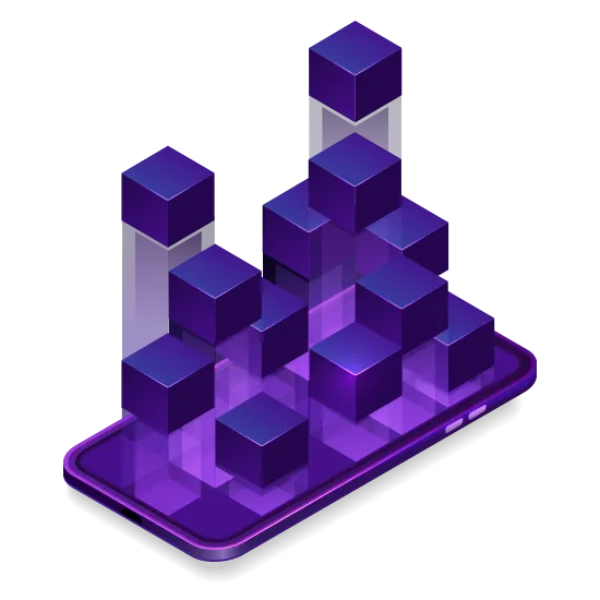 appchain development speed