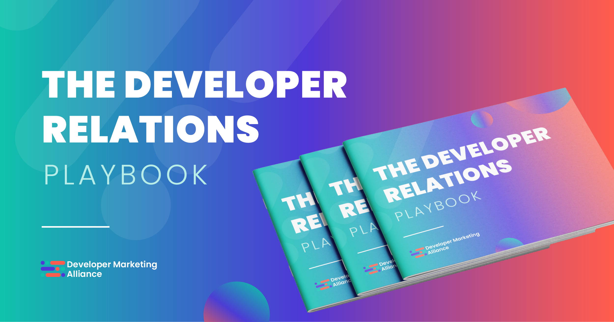 L3 Appchain Boilerplates: The 2026 DevRel Kit Strategy