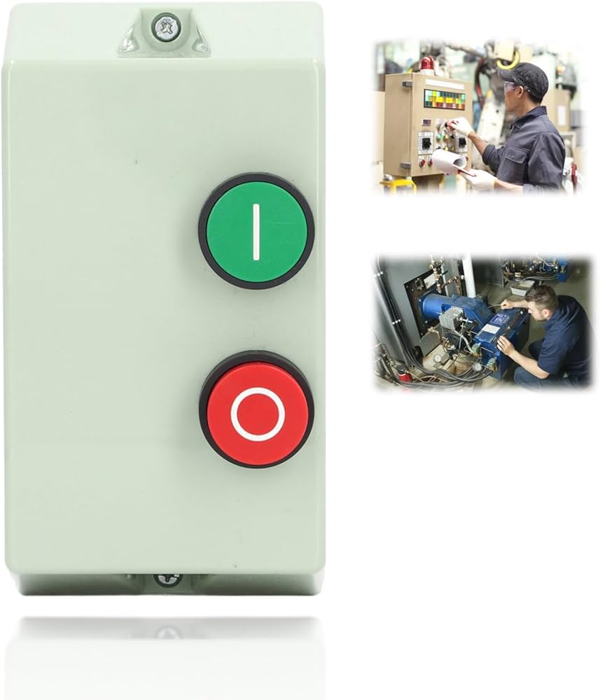 L3 appchain boilerplates starter pick