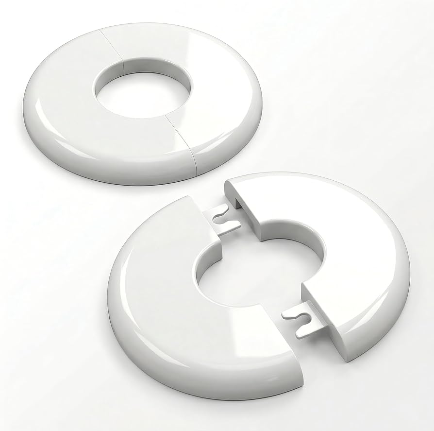 L3 appchain boilerplates 2026 upgrade