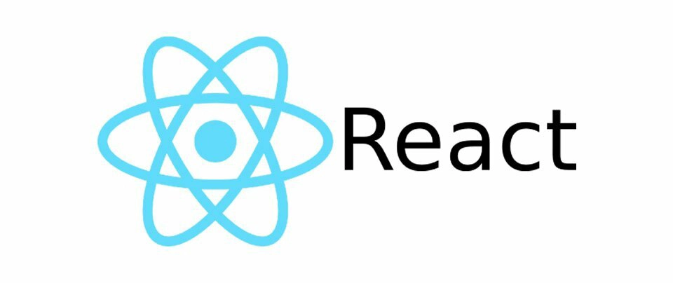 React for Web3