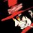 Alucard