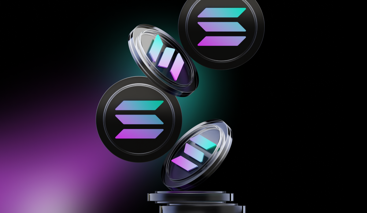 blockchain upgrade speed icon