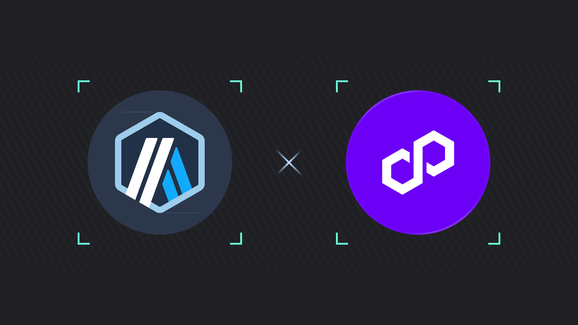Arbitrum Orbit audited modules security