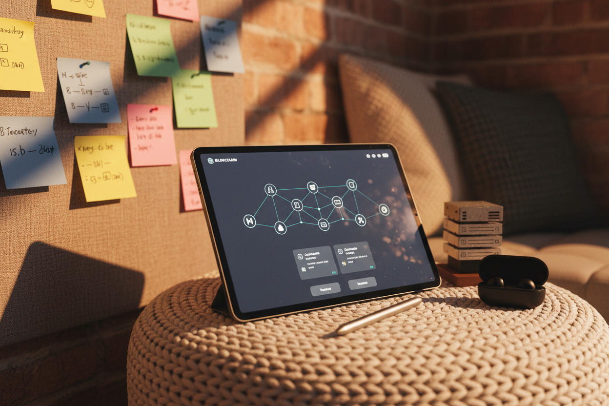 Launch Sovereign L3 Appchain with Customizable Boilerplate Templates in 2026