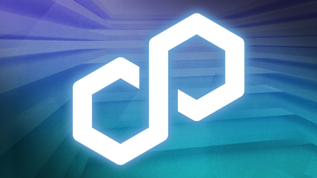 Polygon CDK AggLayer framework