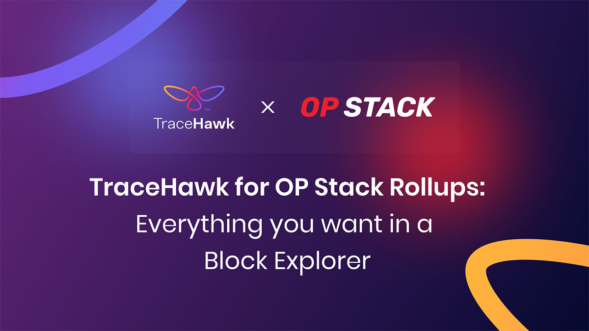OP Stack L3 rollup diagram
